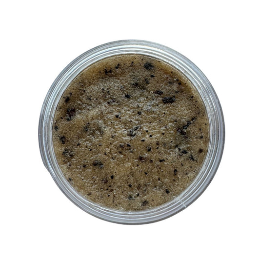Coffee Scrub 300g
