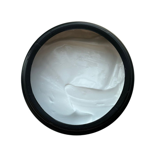 Body Butter Strawberry Daiquiri 500g