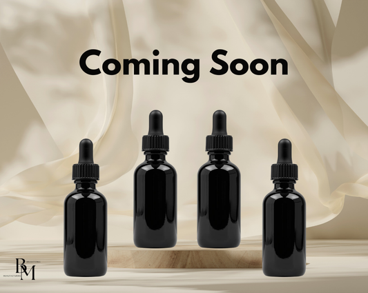 Spotlight: Coming Soon to Brunational