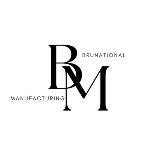 Brunational Cosmetics & Skincare Manufacturers