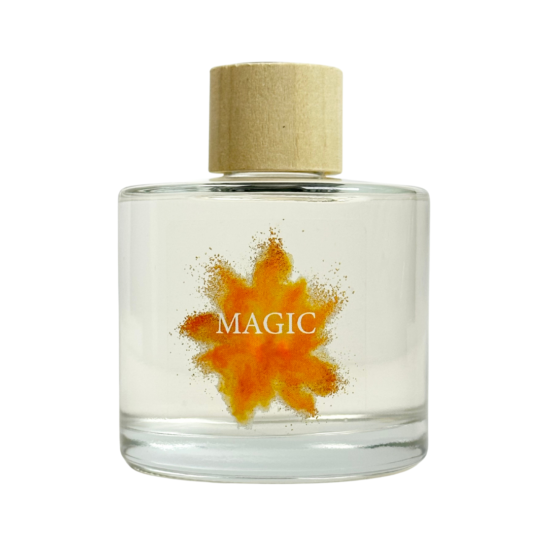 Luxury Diffusers - MAGIC 200ml