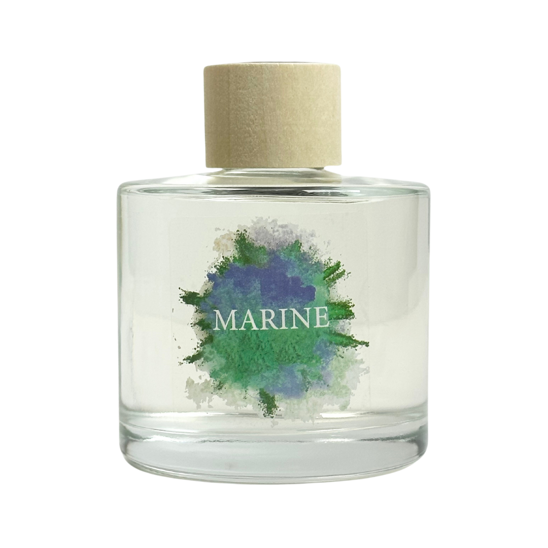 Luxury Diffuser - MARINE 200ml