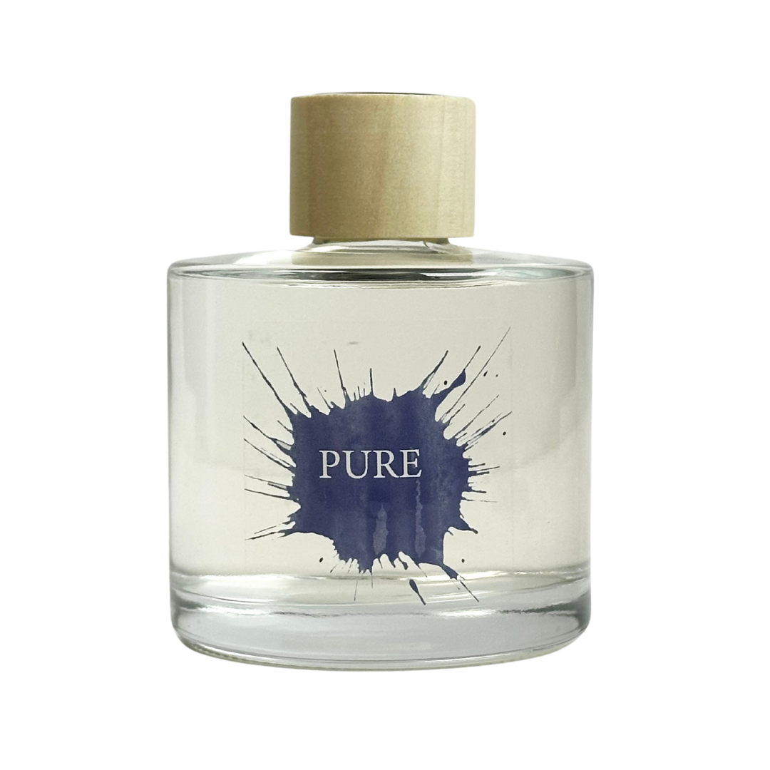 Luxury Diffusers - PURE 200ml