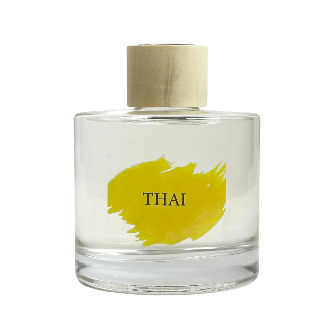 Luxury Diffusers -THAI 200ml