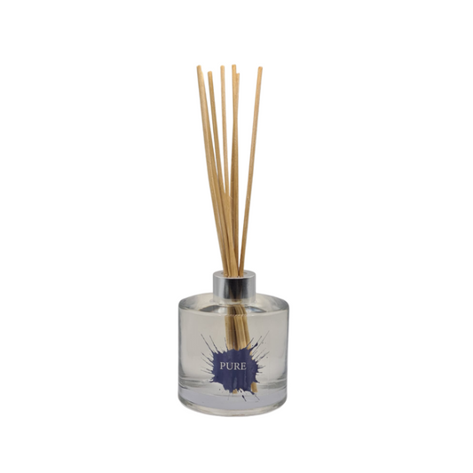 Diffusers – Brunational
