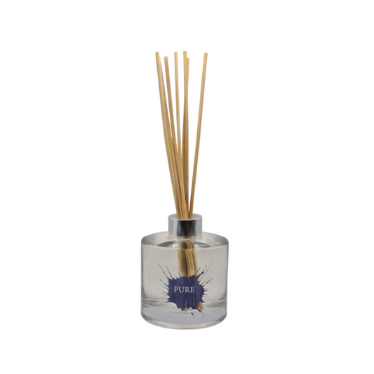 Luxury Diffusers - PURE 200ml