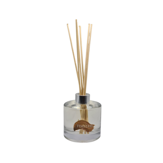 Luxury Diffusers - TIMELESS 200ml