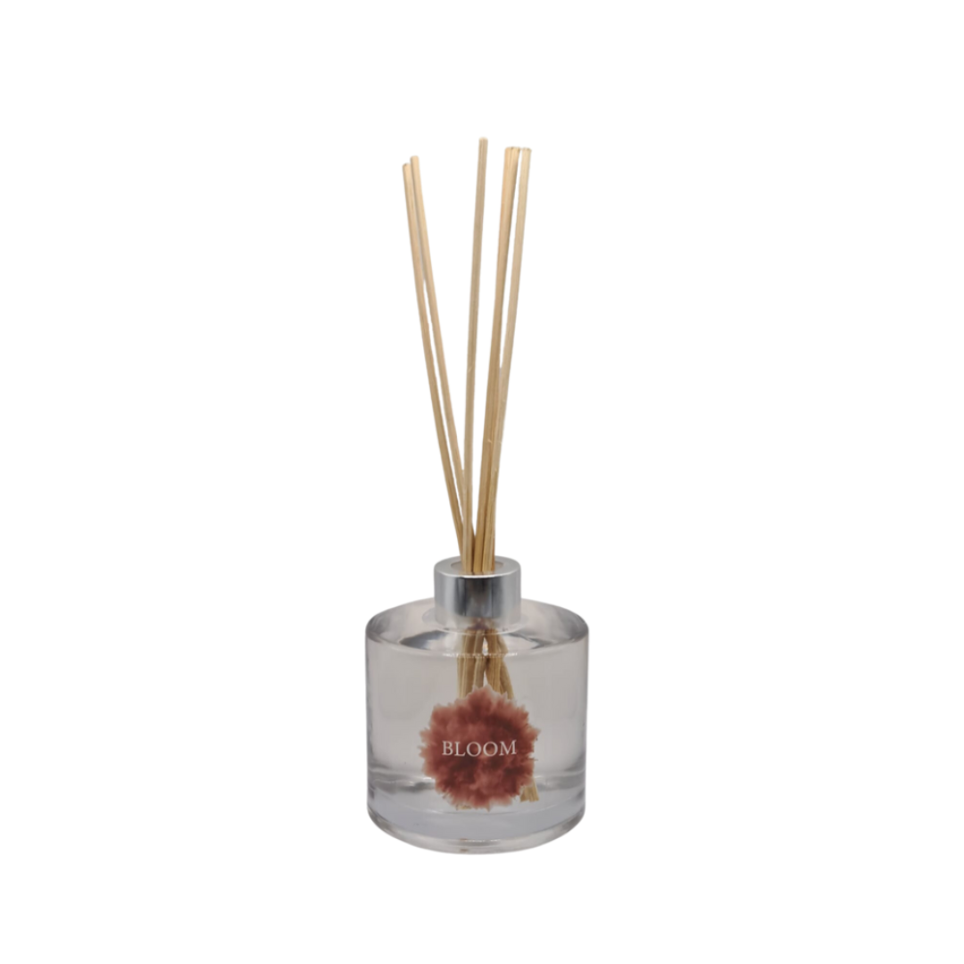 Luxury Diffusers - BLOOM 200ml – Brunational
