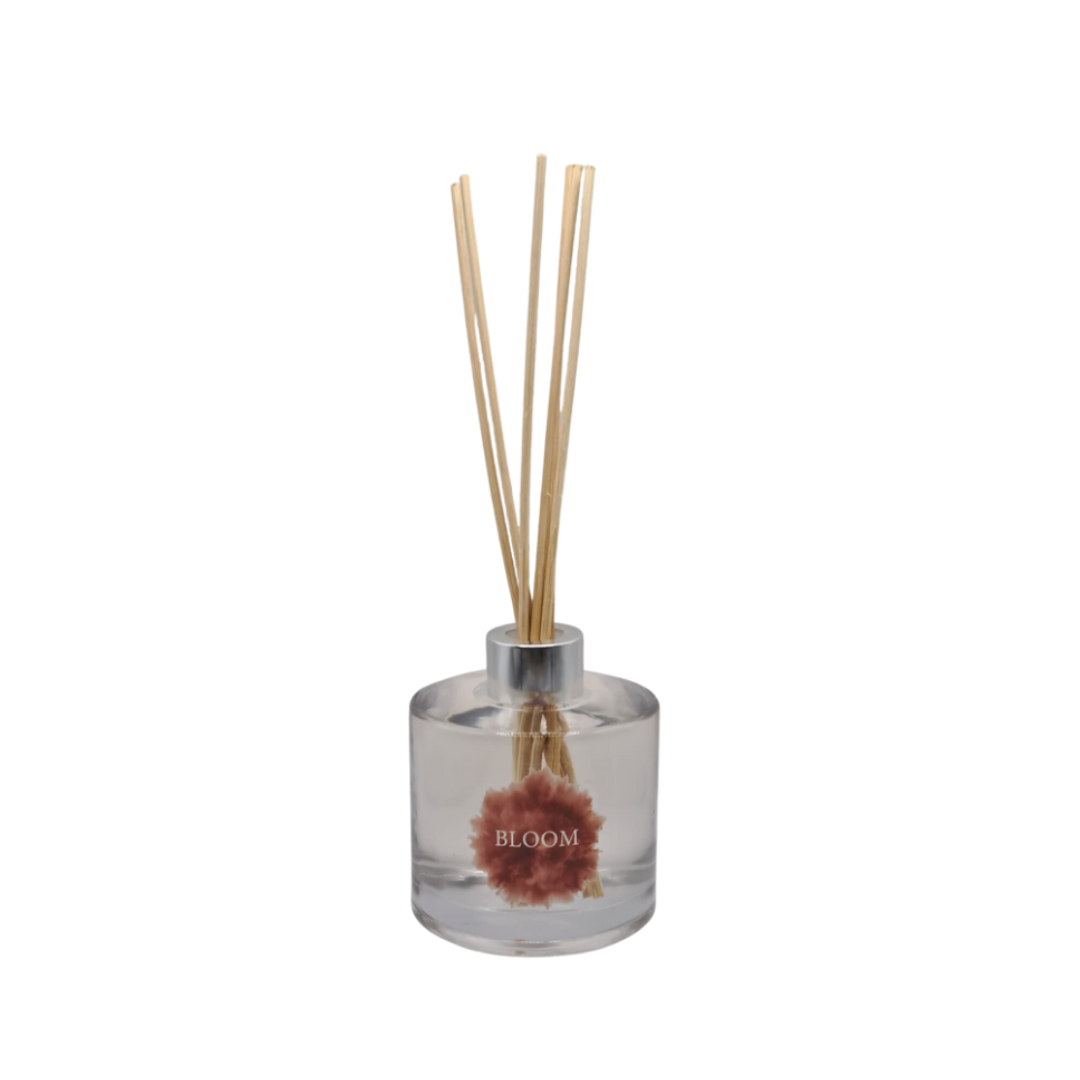 Luxury Diffusers - BLOOM 200ml