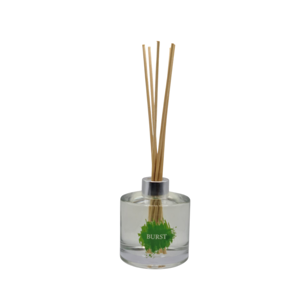 Luxury Diffusers - BURST 200ml