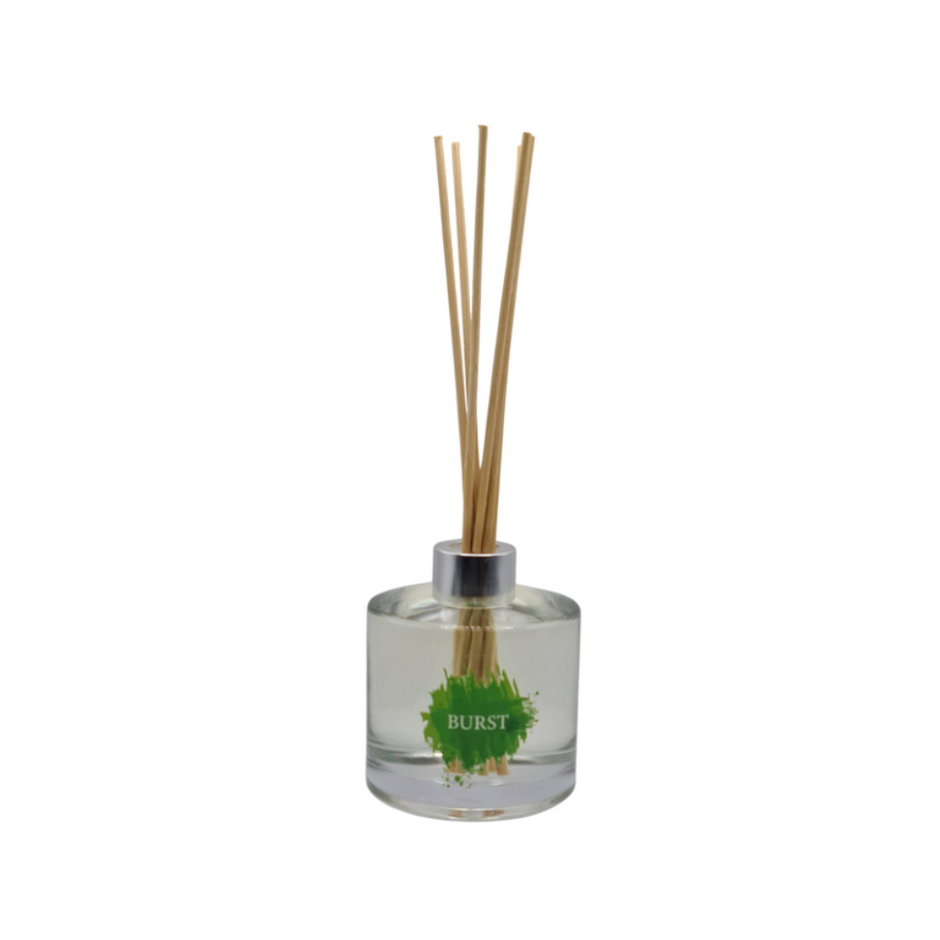 Diffusers – Brunational