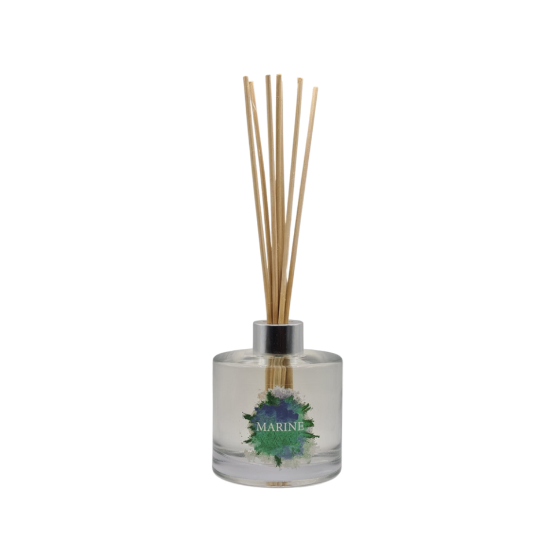 Luxury Diffuser - MARINE 200ml