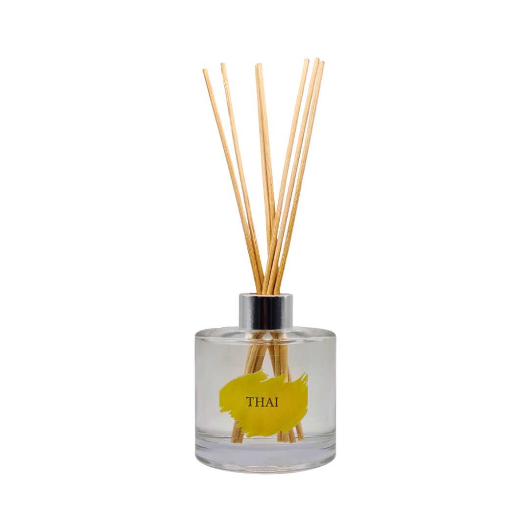 Luxury Diffusers -THAI 200ml