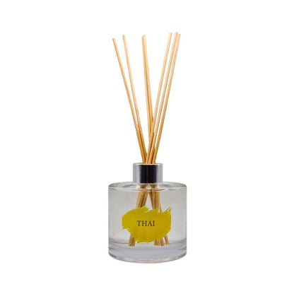 Luxury Diffusers -THAI 200ml