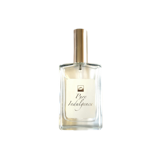 Pure Indulgence Perfume