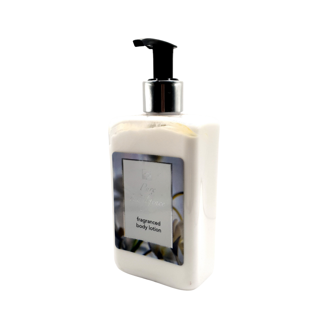 Pure Indulgence Fragranced Body Lotion