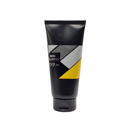 Men's Collection SPF 50 80ml