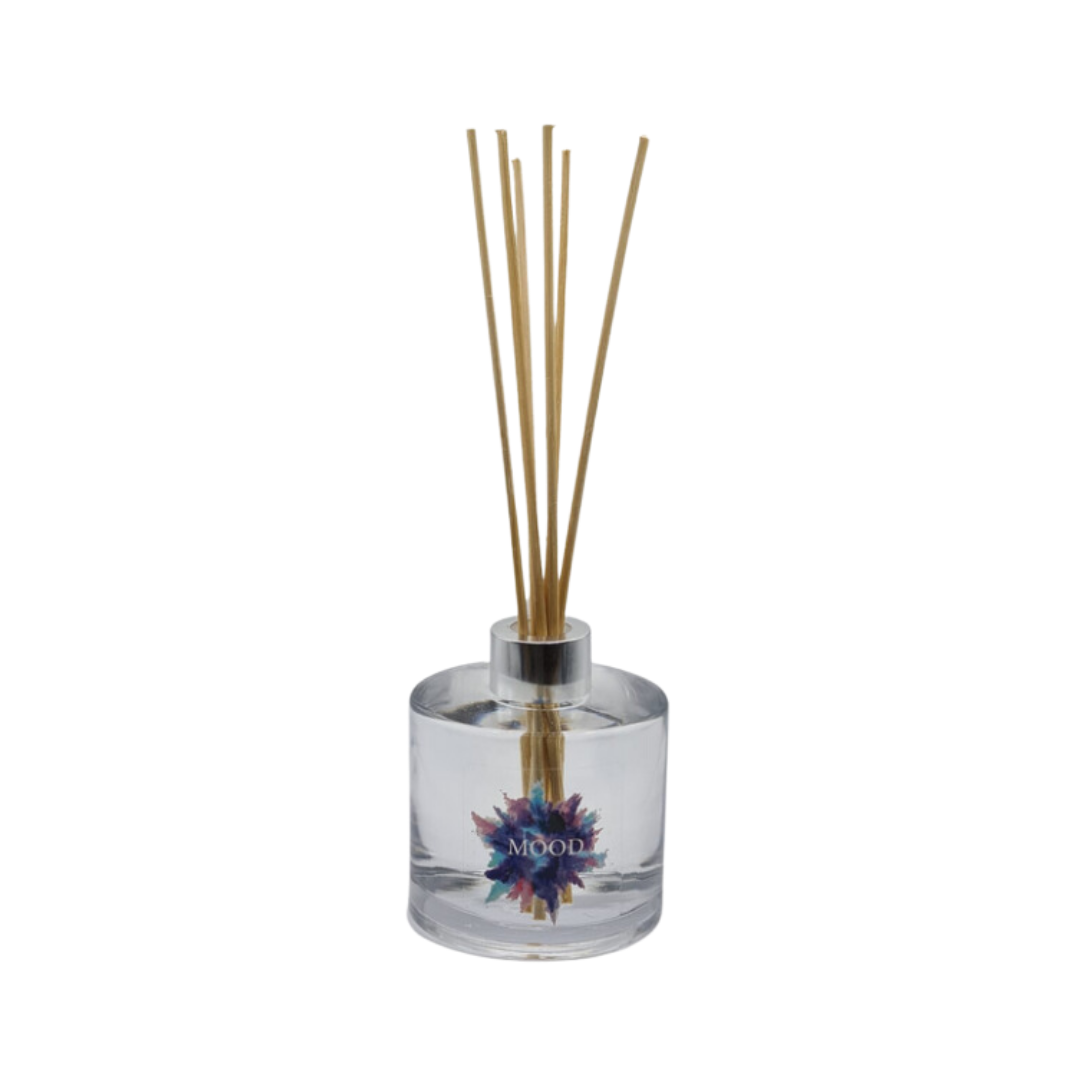 Luxury Diffusers - MOOD 200ml