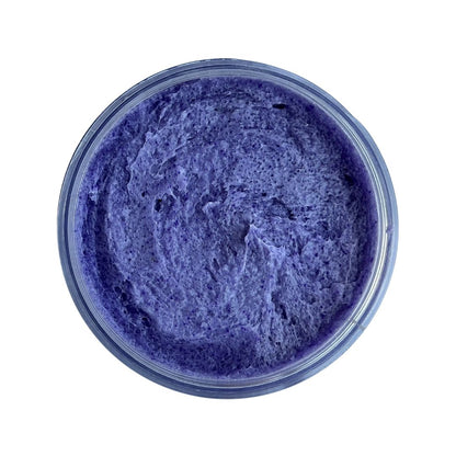 Mixed Berry Scrub 300g
